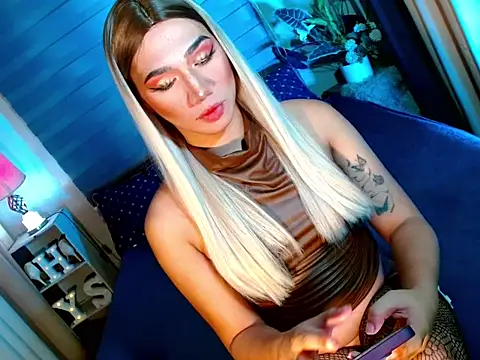 shane cumsalot online show from 10-08-25, 06:05