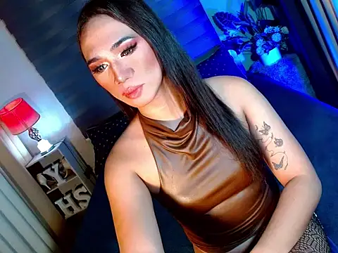 shane cumsalot online show from 10-29-25, 04:42