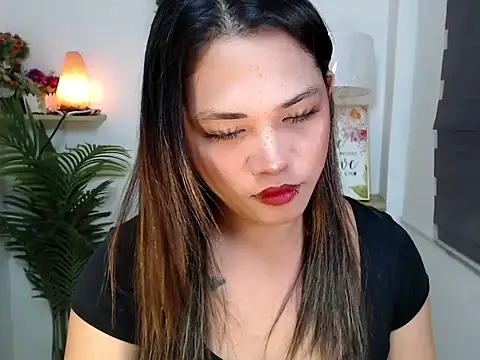 scarlett brownx69 online show from 09-25-25, 10:52