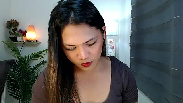 scarlett brownx69 online show from 12-15-25, 11:14