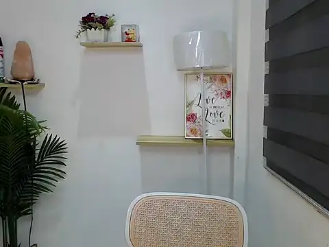 scarlett brownx69 online show from 02-24-26, 05:49