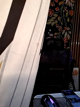 mr dave online show from 12-15-25, 11:31