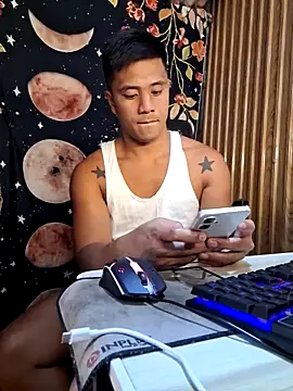 mr dave online show from 12-16-25, 02:11