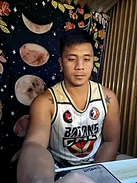 mr dave online show from 12-17-25, 09:04