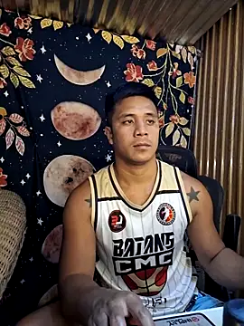 mr dave online show from 12-19-25, 10:22