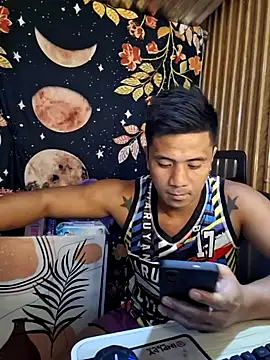 mr dave online show from 12-21-25, 07:15