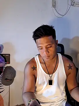 mr dave online show from 02-01-26, 03:38