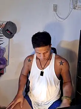 mr dave online show from 02-05-26, 01:16