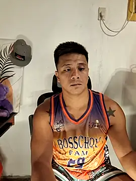 mr dave online show from 03-01-26, 11:45