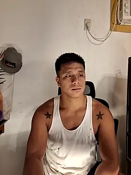 mr dave online show from 03-02-26, 01:18