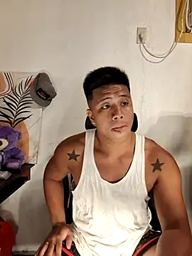 mr dave online show from 03-28-26, 02:16