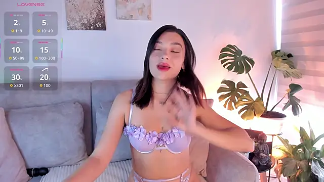 Estrer collins online show from 02-20-26, 08:09