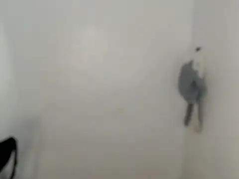 Snapshot of ynotyu chatting on 03-29-26, 05:18 ynotyu online show from 03-29-26, 05:18