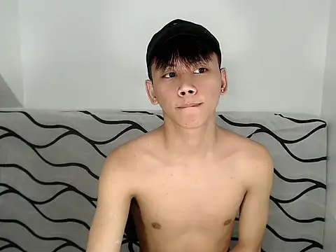 ynotyu online show from 07-12-26, 07:49