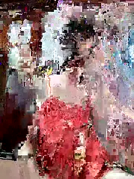 Okleotina online show from 10-07-25, 02:09