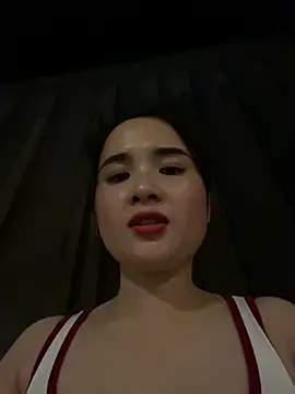 Okleotina online show from 10-10-25, 03:22
