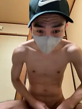 taka1106fuji online show from 04-19-26, 12:48