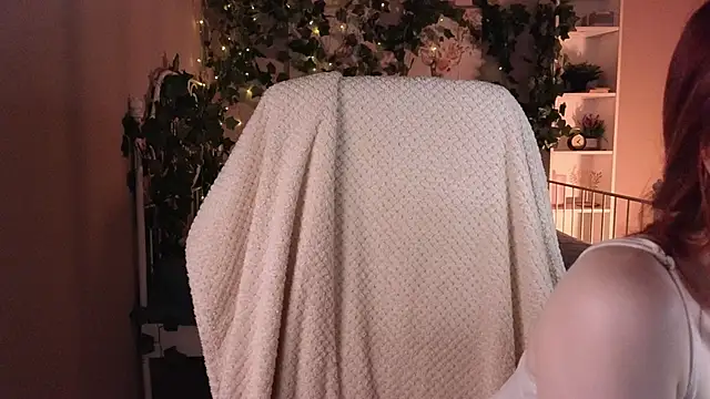 last hxpe online show from 04-01-26, 05:52