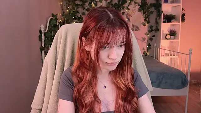 last hxpe online show from 04-08-26, 05:40