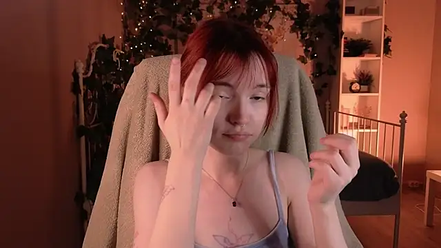 last hxpe online show from 04-10-26, 05:34