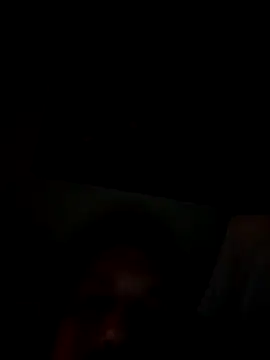 traverse online show from 10-01-25, 06:19