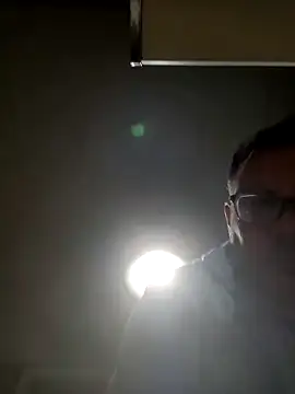 traverse online show from 10-25-25, 06:54