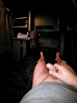 traverse online show from 02-18-26, 08:32