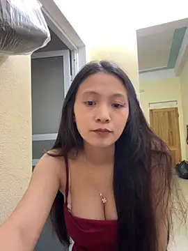 Snapshot of Aghenh chatting on 10-06-25, 03:31 Aghenh online show from 10-06-25, 03:31