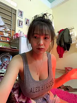 Aghenh online show from 11-22-25, 05:06