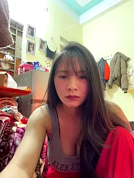 Aghenh online show from 11-27-25, 04:47