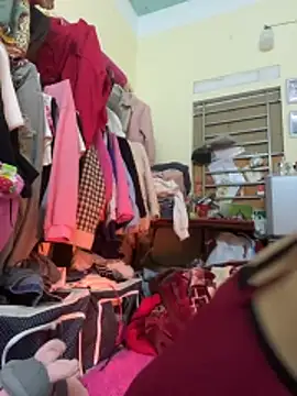 Aghenh online show from 12-02-25, 04:13