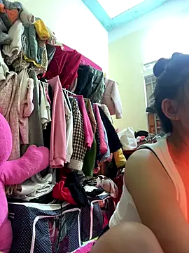 Aghenh online show from 12-03-25, 11:52