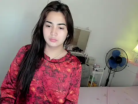 Alovelydoll nica online show from 03-07-26, 12:29