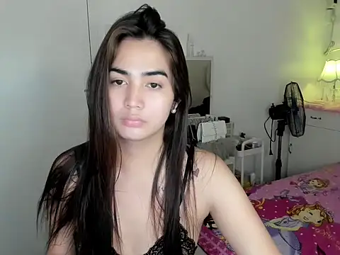 Alovelydoll nica online show from 04-10-26, 02:00