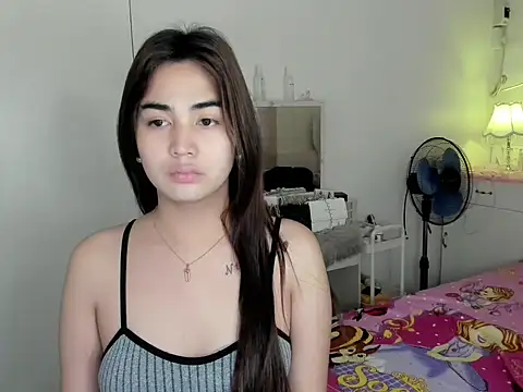 Alovelydoll nica online show from 04-17-26, 12:24