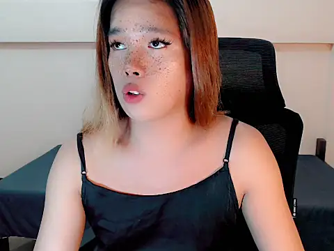 sassy alex online show from 04-03-26, 11:08