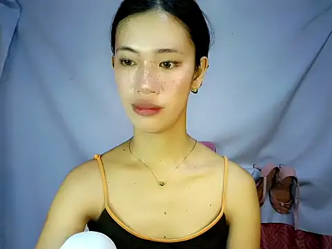 Snapshot of Ayabell123 chatting on 06-30-26, 09:21 Ayabell123 online show from 06-30-26, 09:21