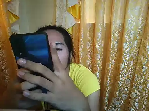 TS Jesyy online show from 04-21-26, 02:51