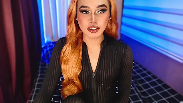 Snapshot of _tipsandchips chatting on 11-12-25, 06:30 tipsandchips online show from 11-12-25, 06:30