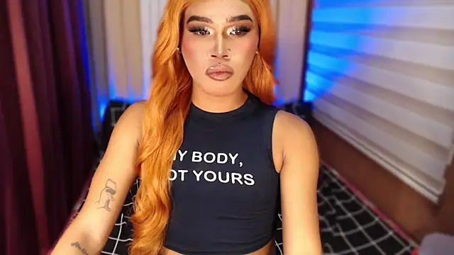 Snapshot of _tipsandchips chatting on 11-28-25, 08:06 tipsandchips online show from 11-28-25, 08:06