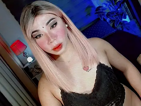 yan2xcumsalotxx online show from 09-15-25, 02:11