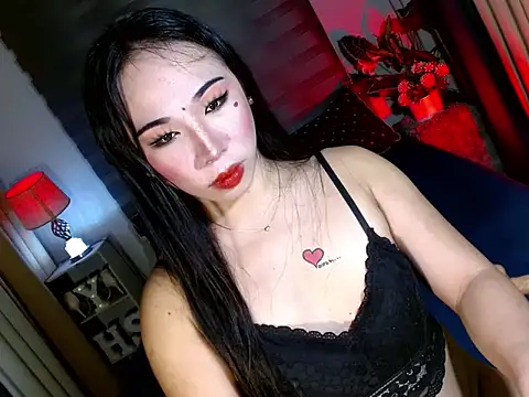 yan2xcumsalotxx online show from 10-12-25, 01:26