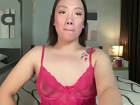 Hotseductivests online show from 01-16-26, 02:15