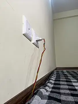 horney dreamgirl2 online show from 02-25-26, 10:03