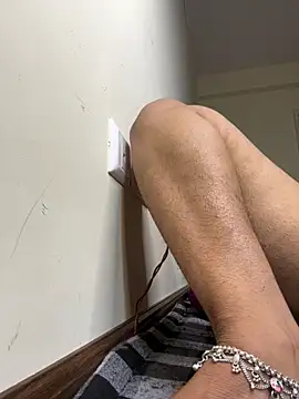 horney dreamgirl2 online show from 03-04-26, 08:26