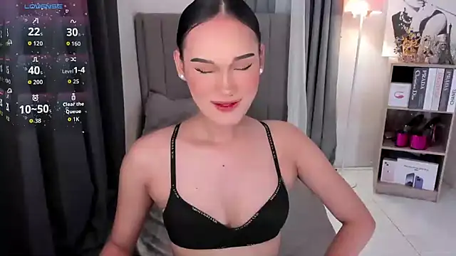 Snapshot of sensualmelody143 chatting on 07-31-26, 10:25 sensualmelody143 online show from 07-31-26, 10:25