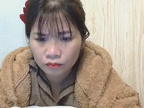 Snapshot of Ori299 chatting on 11-21-25, 06:23 Ori299 online show from 11-21-25, 06:23