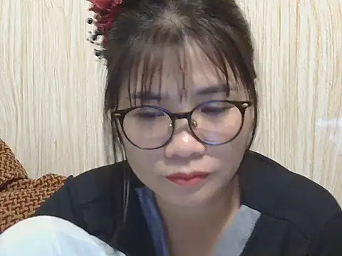 Ori299 online show from 01-11-26, 01:38