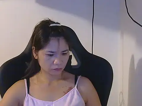 Ori299 online show from 04-21-26, 03:02