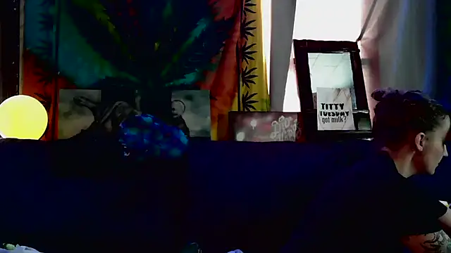 meateater74553 online show from 09-15-25, 09:48